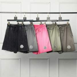 Picture of Moncler Short Pants _SKUMonclerS-2XL2br263318804